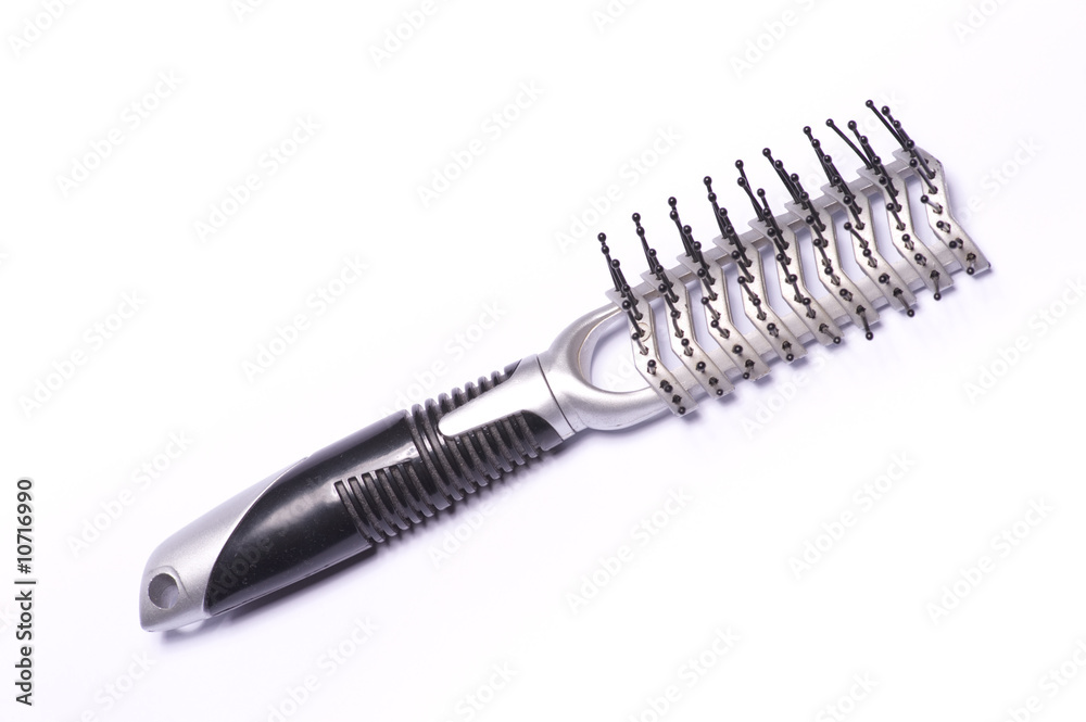 comb comb