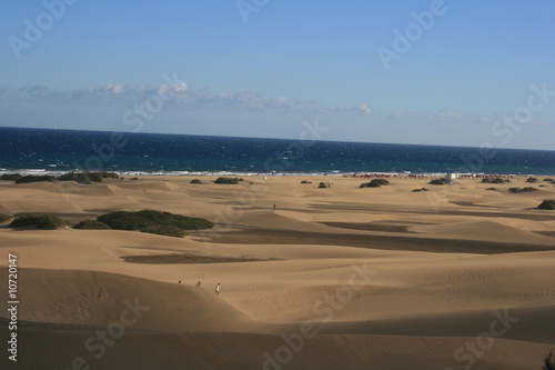 Dünen Maspalomas_8