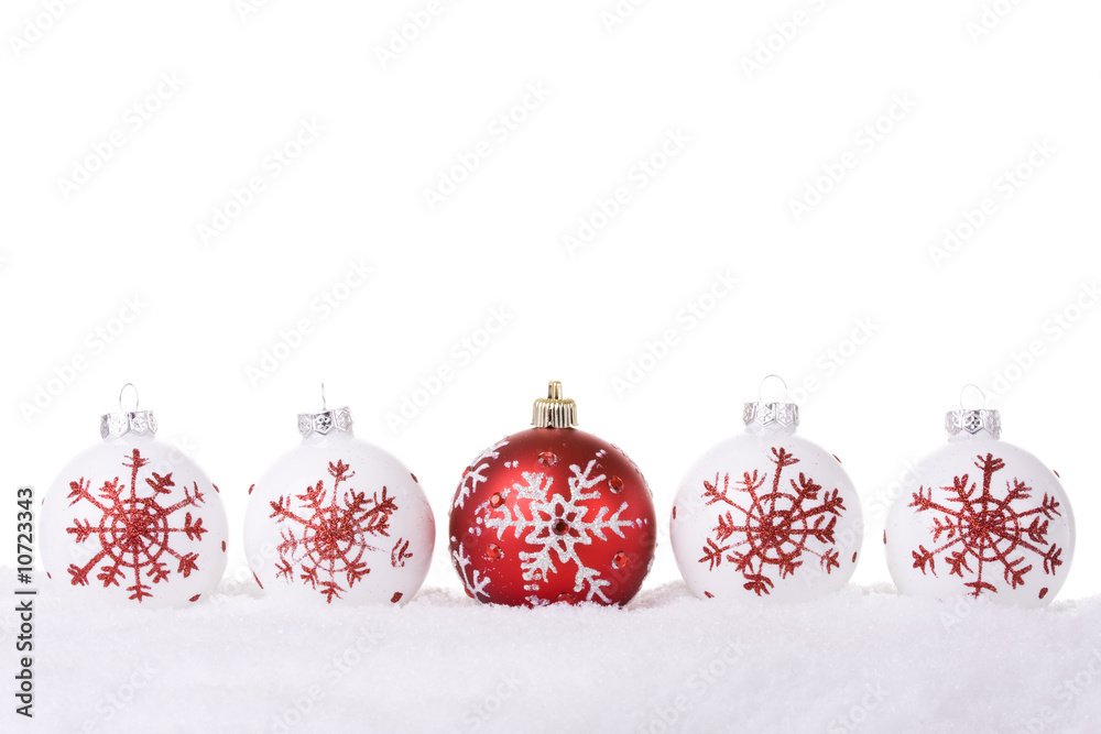 Christmas background Christmas background