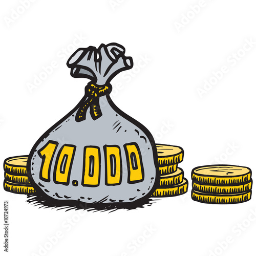 Geld