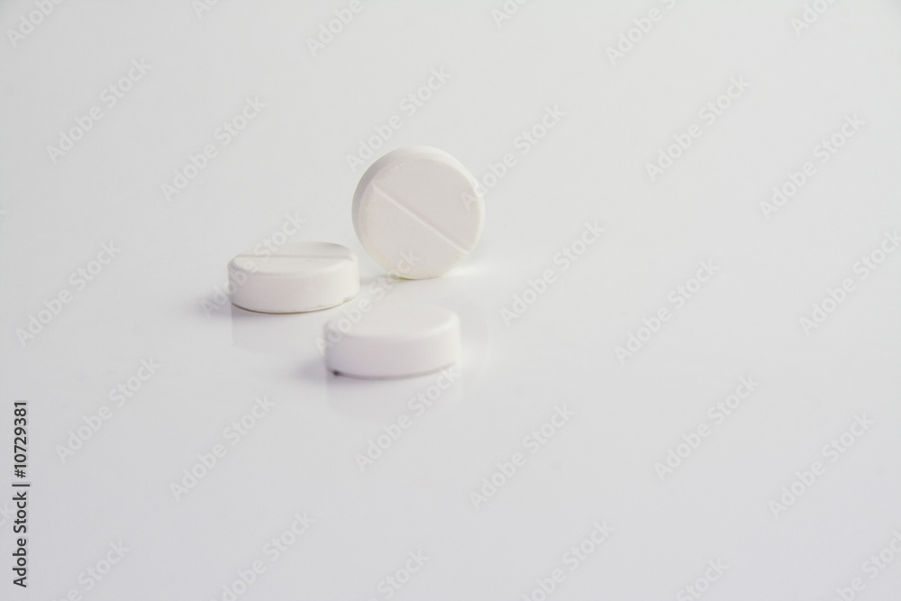 pills pills