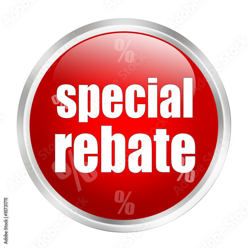 Free Download special rebate - GFXLoad