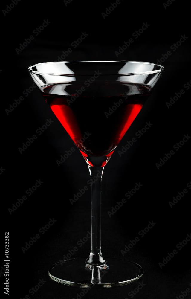 Vino Martini