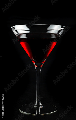 Vino Martini