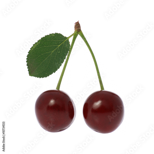 Cherry