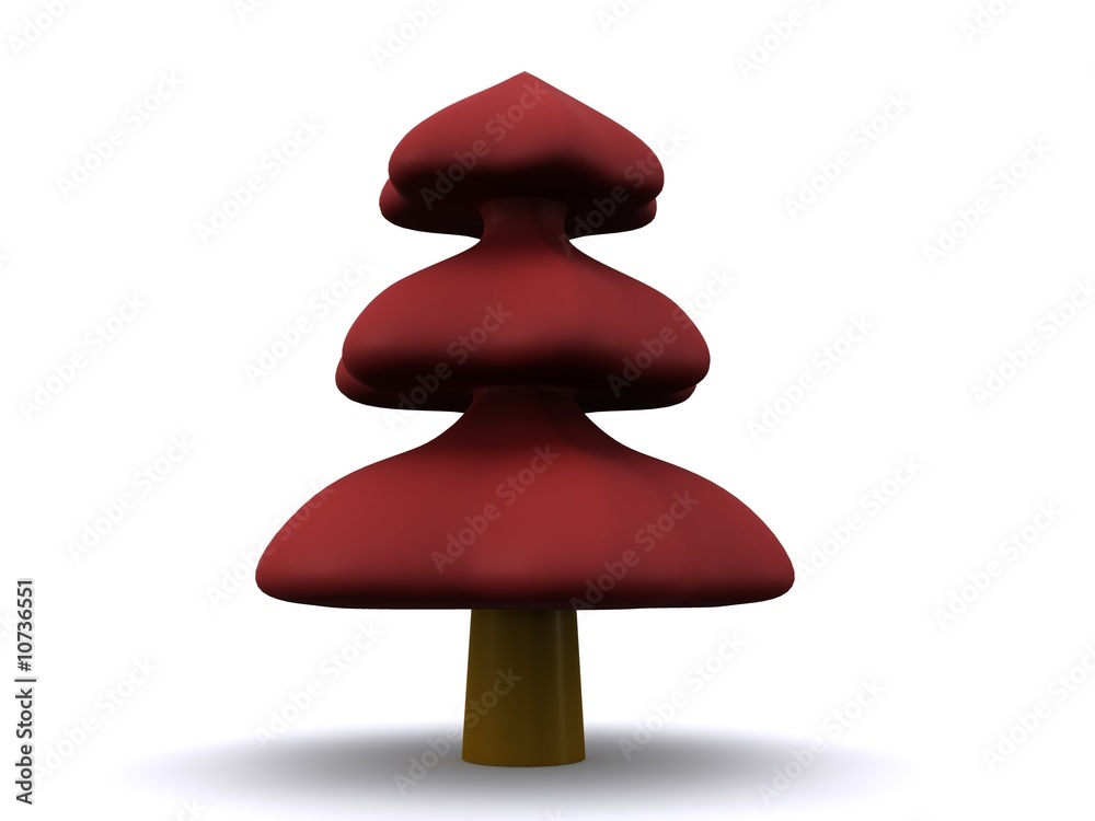 firtree firtree