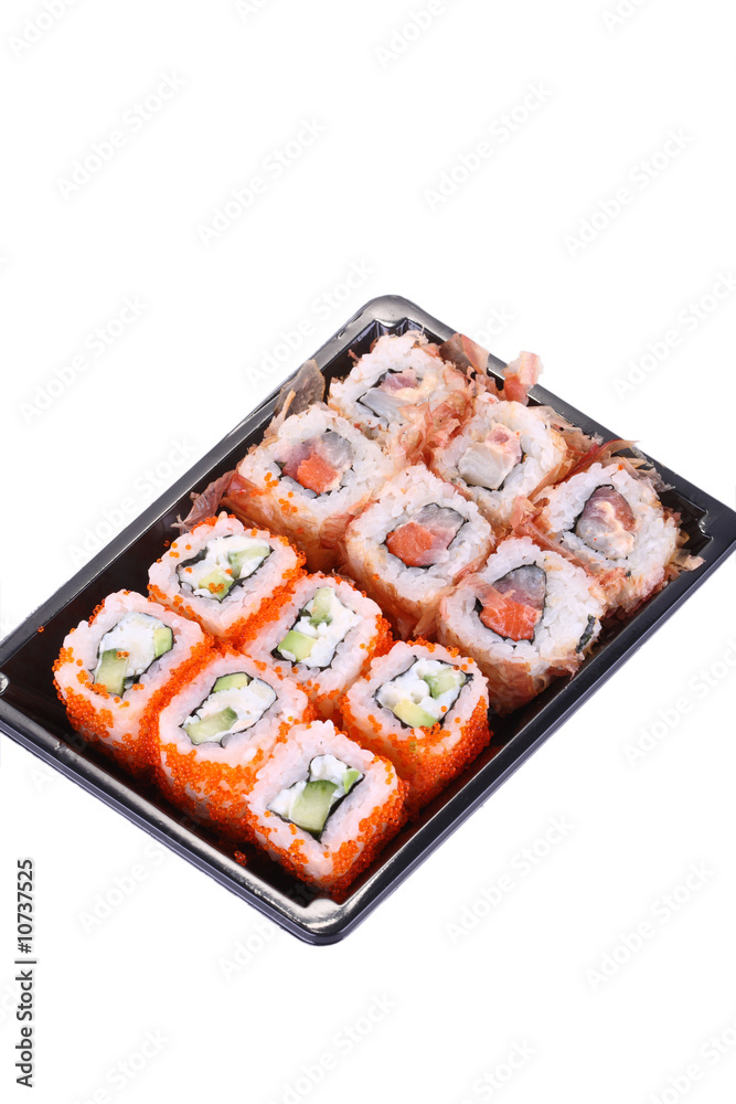 Japanese cuisine Japanese cuisine
