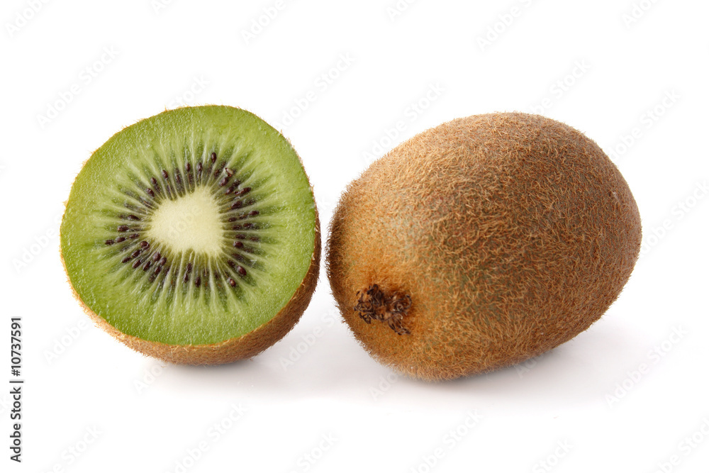 Kiwifrucht Kiwifrucht