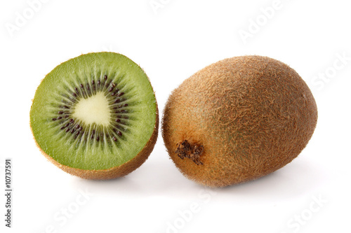 Kiwifrucht photo