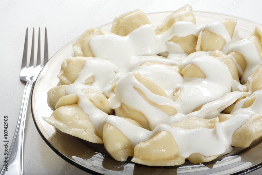 pies with the cream pies with the cream