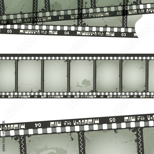 Filmstrip