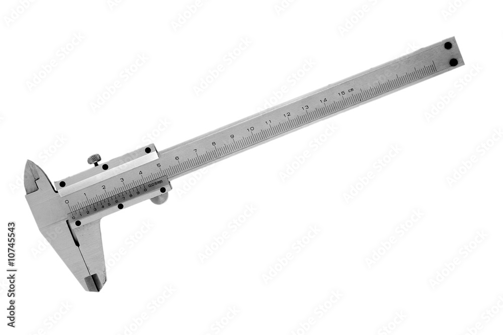 vernier tool new vernier tool new