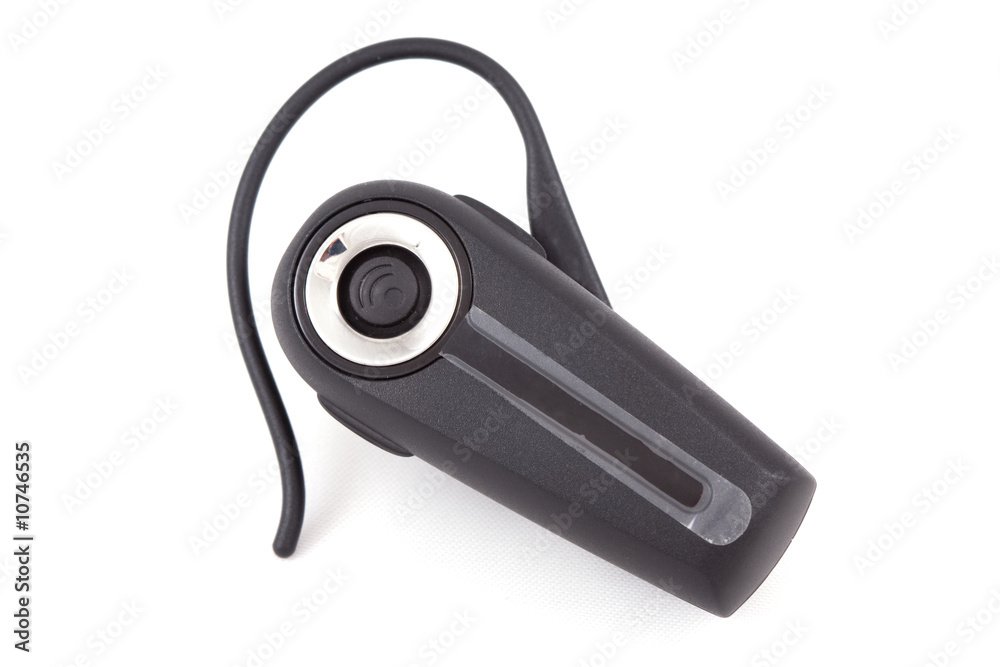 bluetooth bluetooth