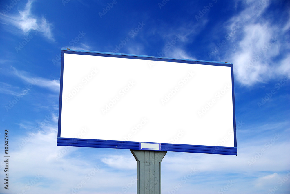 billboard billboard