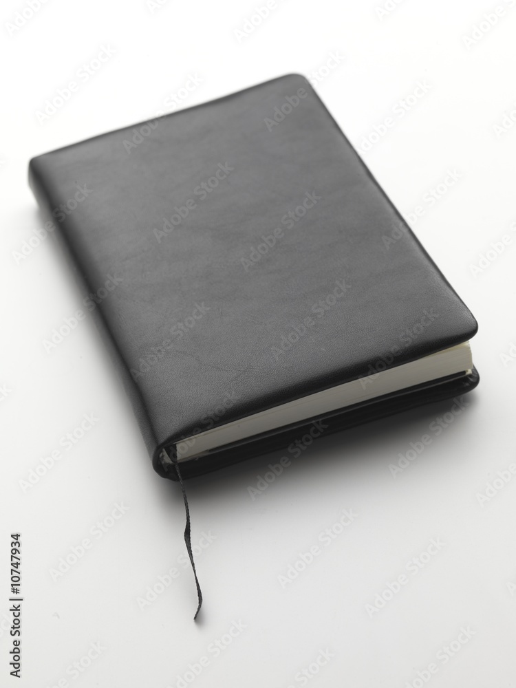 agenda agenda
