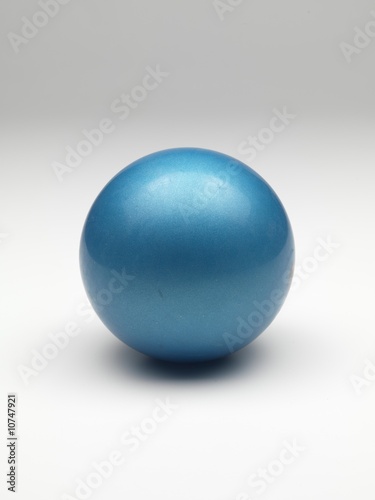 palla