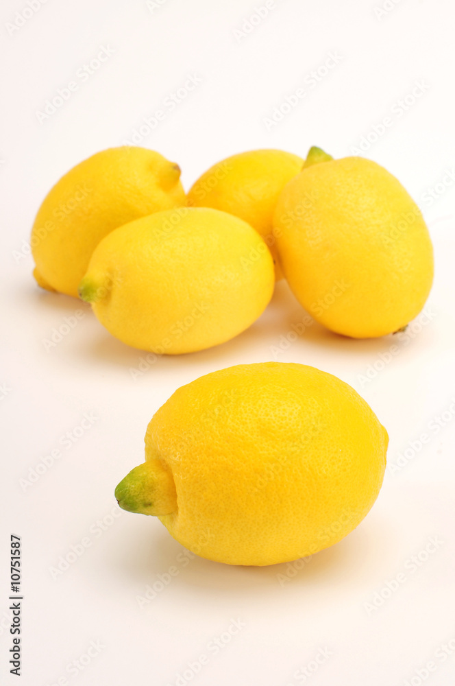 lemon group