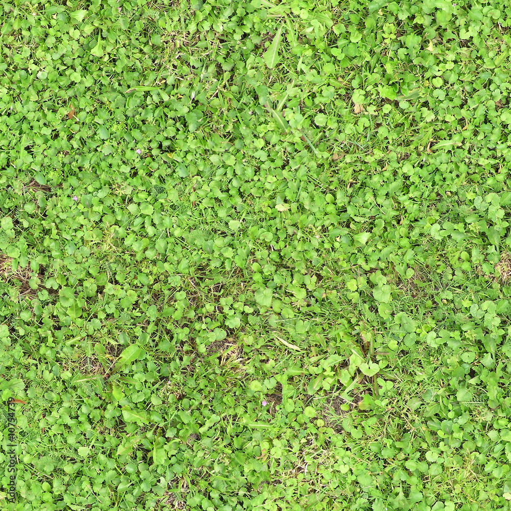 kachelbare Textur na022 kachelbare Textur na022