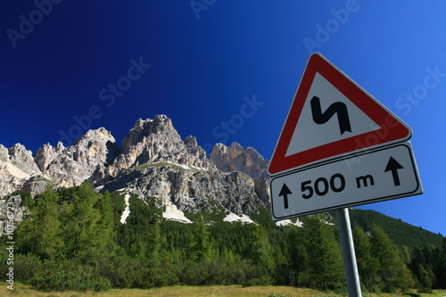Dolomiti