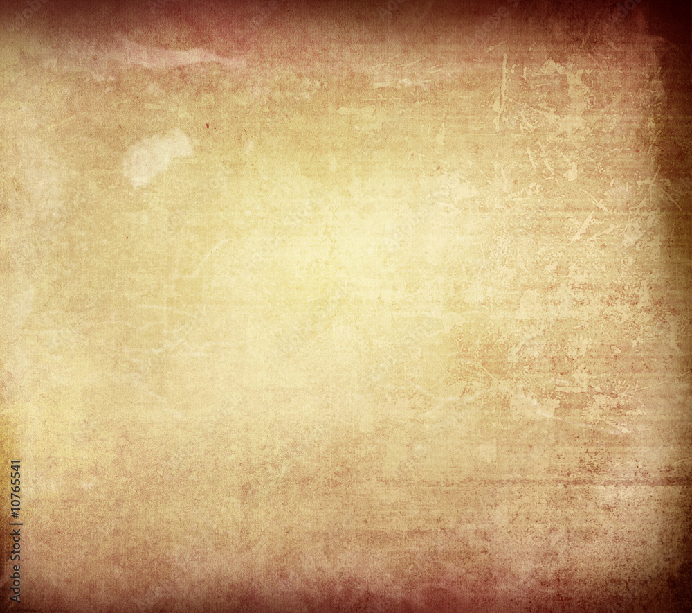 Fototapeta premium vintage paper background