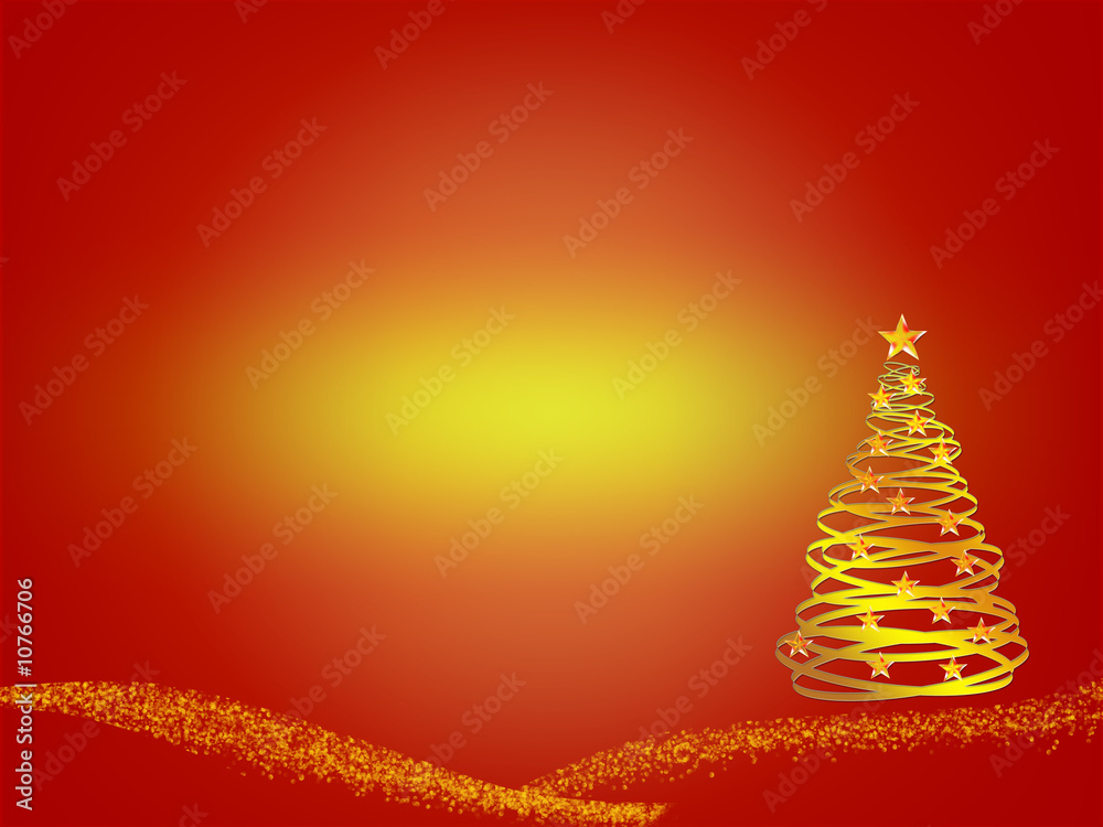 natale natale
