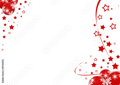 cartolina auguri natalizia
