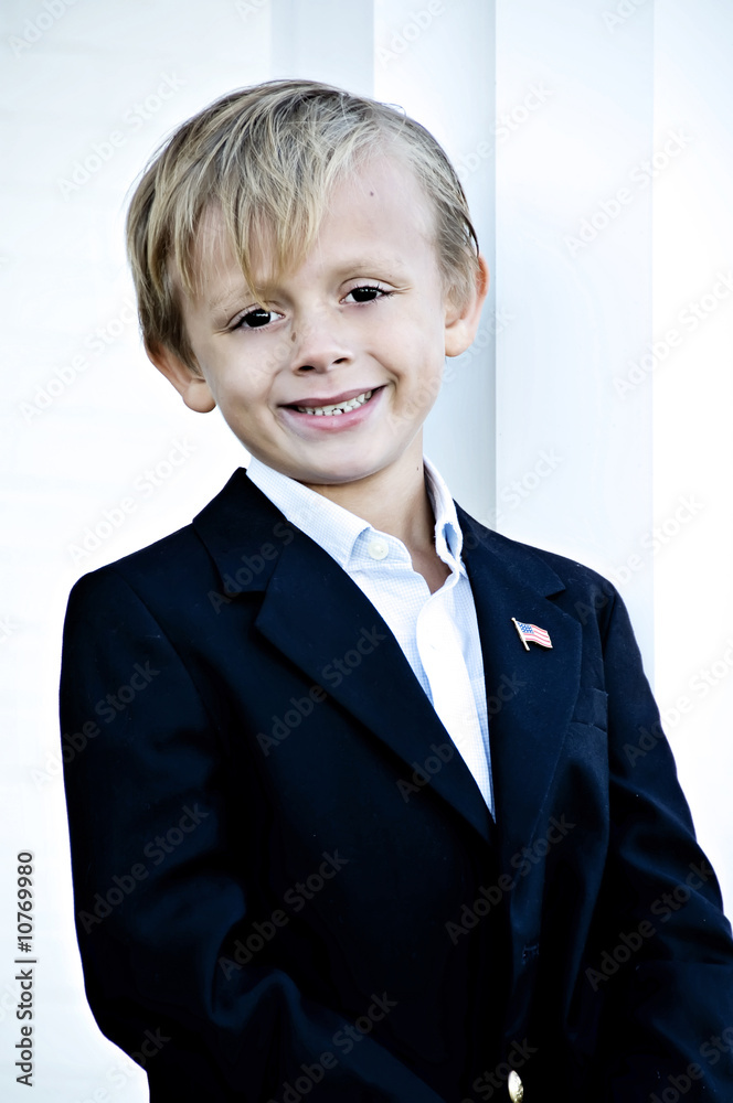Great Smile Great Smile