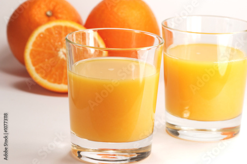 Orangensaft [2]