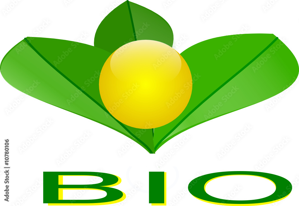 bio logo