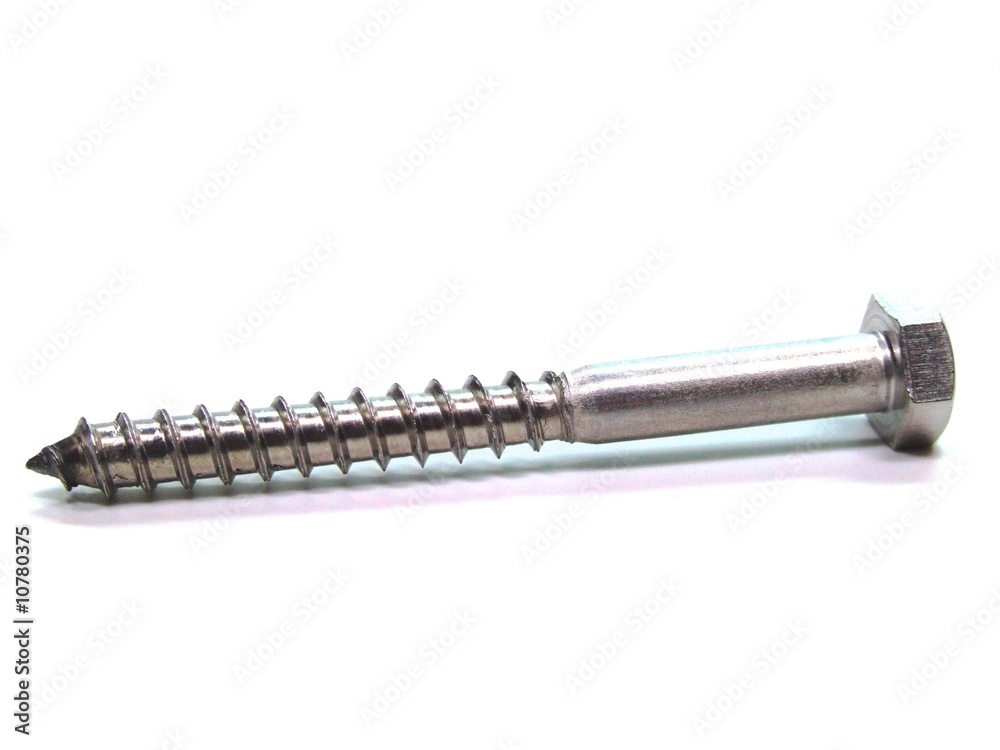 woodscrew woodscrew