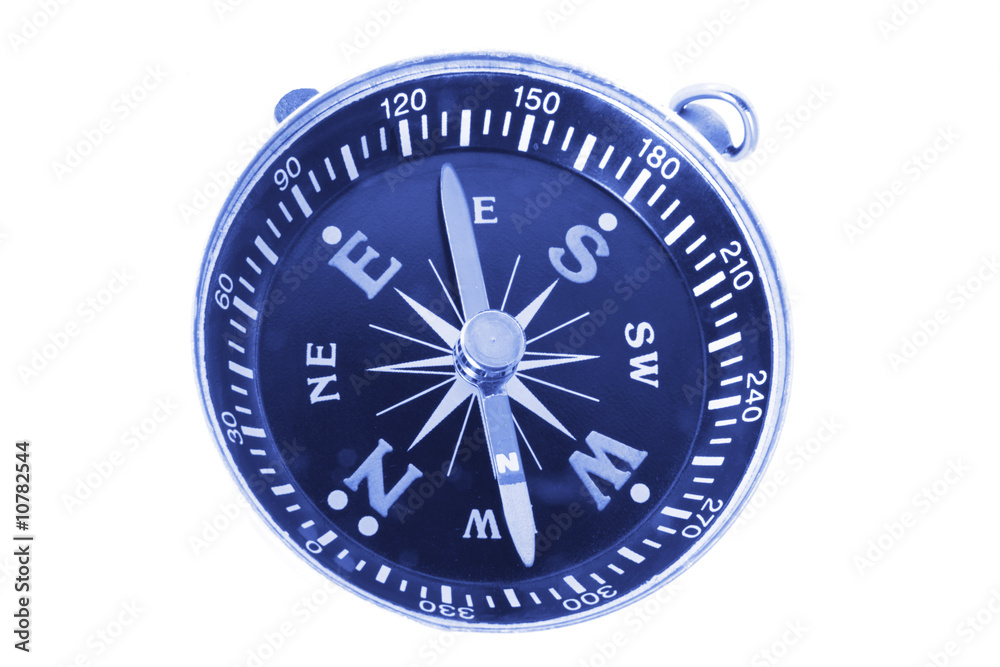 Compass