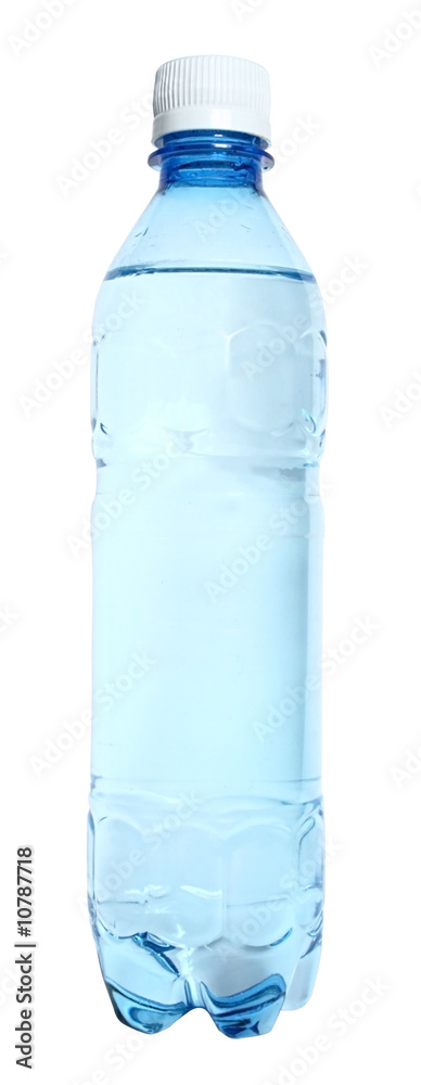 Water Water