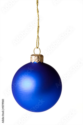 Christmas decoration