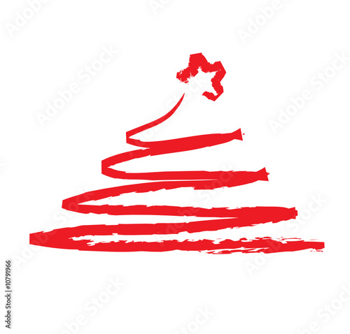 albero di natale