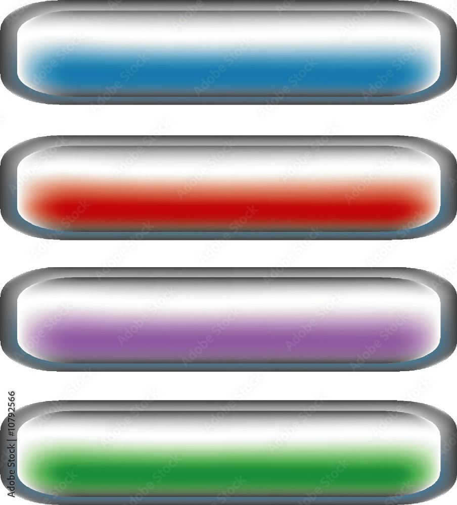 Navigation Buttongroup Navigation Buttongroup