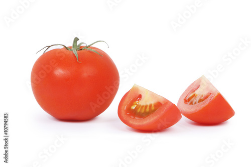 Tomatoes