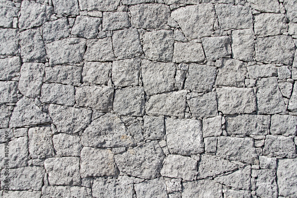 muro de piedra_1