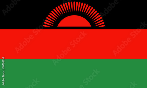 malawi fahne flag Free Download malawi fahne flag - GFXLoad