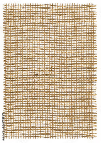 natural canvas texture