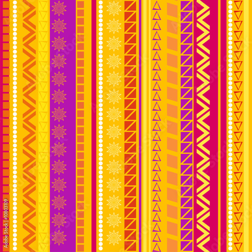 New Year's texture