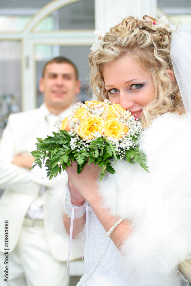 wedding wedding