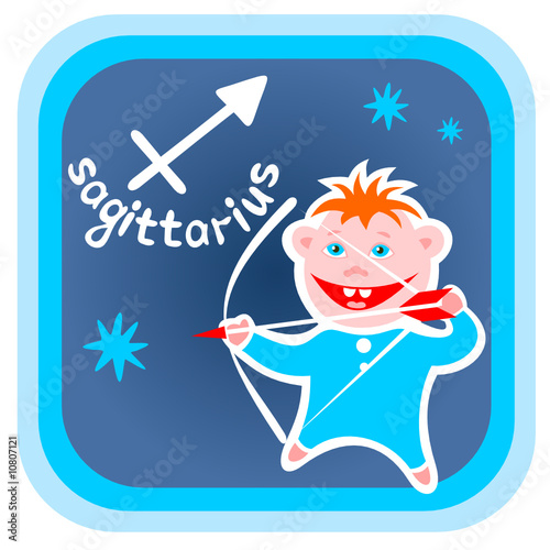 sagittarius