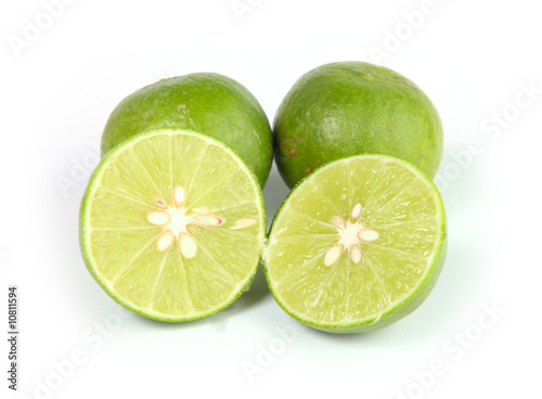 limes