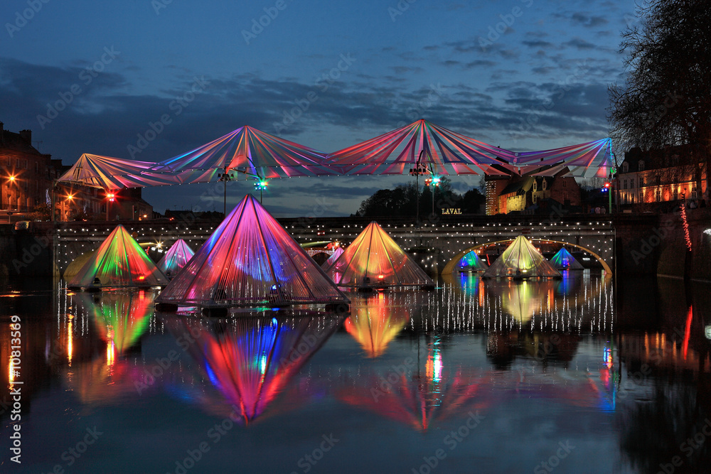 illuminations illuminations