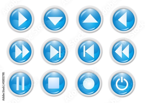 Free Download icon - GFXLoad