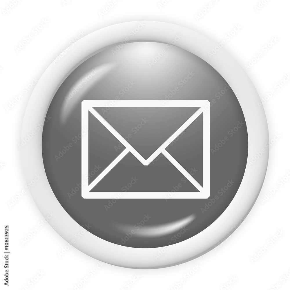 email icon email icon