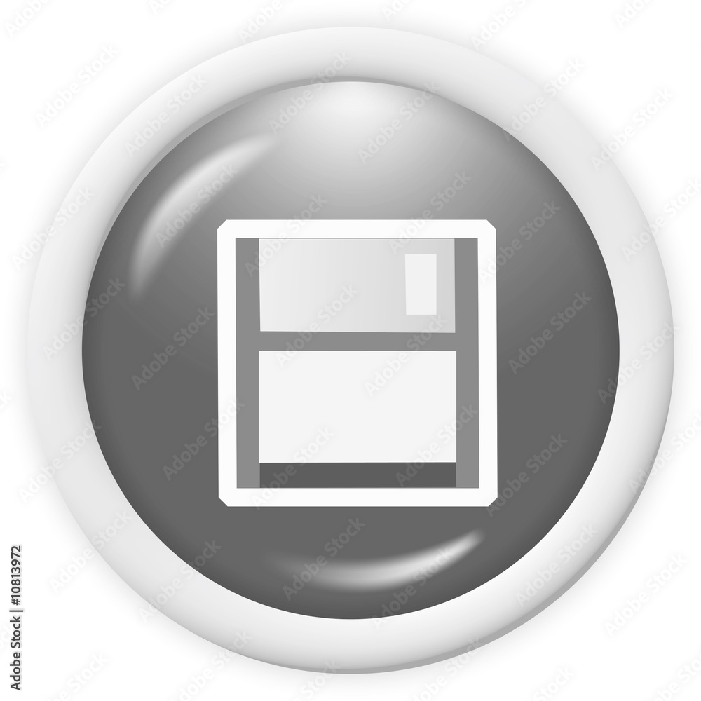 floppy disk icon floppy disk icon