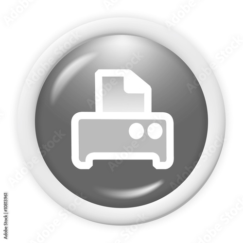 printer icon