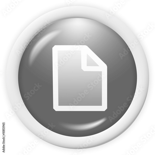 text file icon