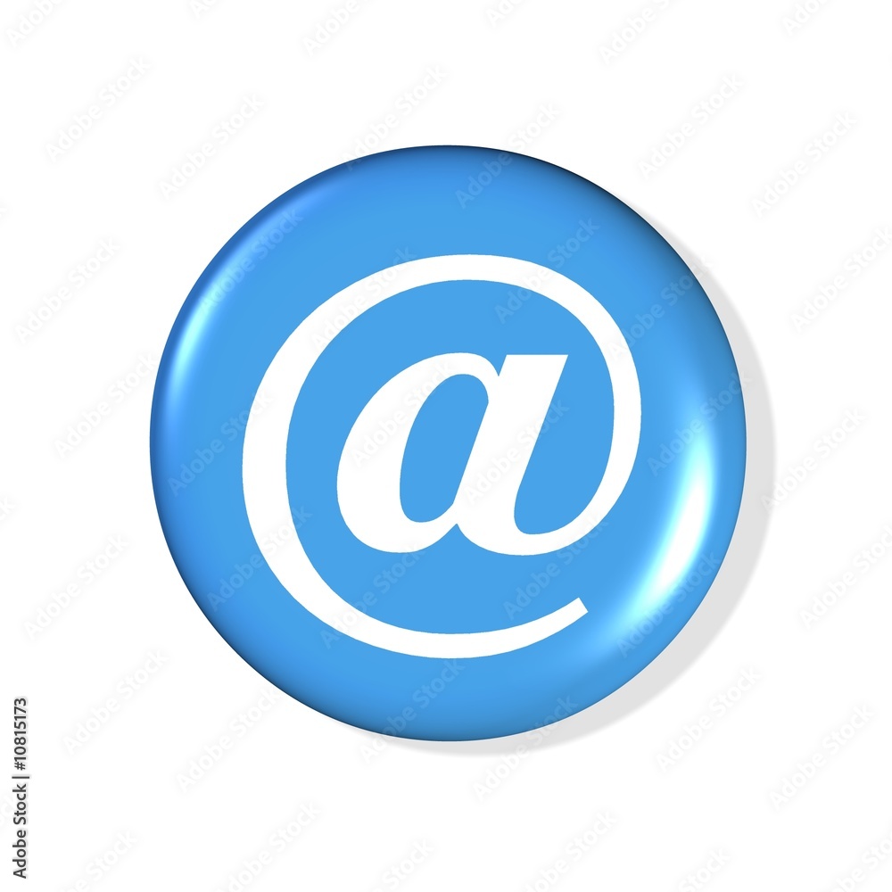 email symbol icon email symbol icon